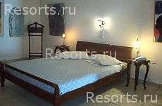 Sunny Villas 13